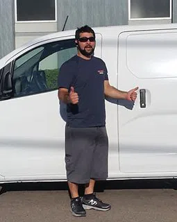 Parker Locksmith Store San Bernardino, CA 909-360-2537 - 24-7-locksmith-service