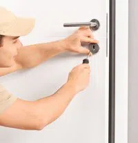 Parker Locksmith Store San Bernardino, CA 909-360-2537 - 24-7-locksmith