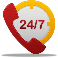 Parker Locksmith Store San Bernardino, CA 909-360-2537 - 24-hr-mobile-locksmith-service