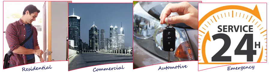 Parker Locksmith Store San Bernardino, CA 909-360-2537 - about-us-page