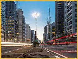 Parker Locksmith Store San Bernardino, CA 909-360-2537 - abs-comm-01