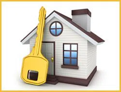 Parker Locksmith Store San Bernardino, CA 909-360-2537 - abs-res-01