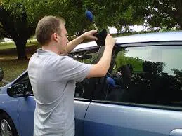 Parker Locksmith Store San Bernardino, CA 909-360-2537 - automotive-locksmiths