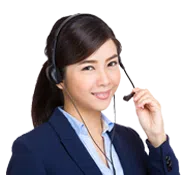 Parker Locksmith Store San Bernardino, CA 909-360-2537