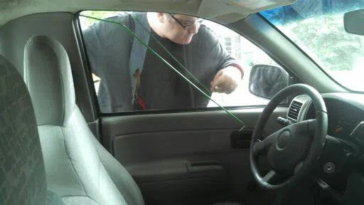 Parker Locksmith Store San Bernardino, CA 909-360-2537 Parker Locksmith Store San Bernardino, CA 909-360-2537 - car-lockouts