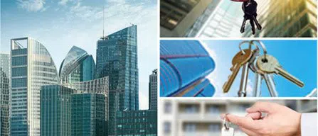 Parker Locksmith Store San Bernardino, CA 909-360-2537 Parker Locksmith Store San Bernardino, CA 909-360-2537 - comm-01