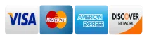 Parker Locksmith Store San Bernardino, CA 909-360-2537 Parker Locksmith Store San Bernardino, CA 909-360-2537 - credit-cards-004
