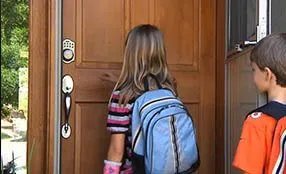 Parker Locksmith Store San Bernardino, CA 909-360-2537 - door-unlock