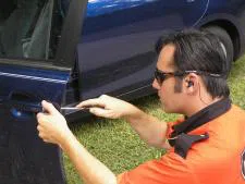 Parker Locksmith Store San Bernardino, CA 909-360-2537 - emergency-lockout