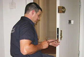 Parker Locksmith Store San Bernardino, CA 909-360-2537 - expert-locksmith