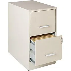 Parker Locksmith Store San Bernardino, CA 909-360-2537 - file-cabinet-locks