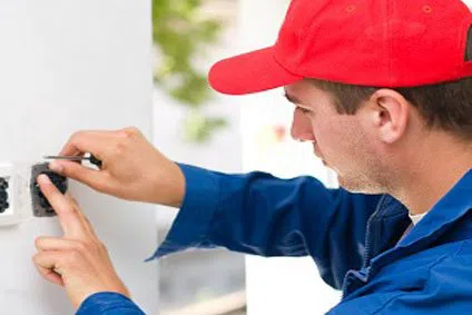 Parker Locksmith Store San Bernardino, CA 909-360-2537 - locks-repair