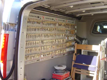 Parker Locksmith Store San Bernardino, CA 909-360-2537 - mobile-locksmith