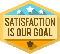 Parker Locksmith Store San Bernardino, CA 909-360-2537 - sat-sid-68-4mod